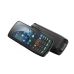 Термінал збору даних Urovo DT40 (DT40-SH7S12E401X)