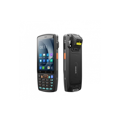 Термінал збору даних Urovo DT40 (DT40-SU3S11E403X-M)