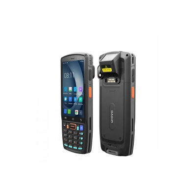 Термінал збору даних Urovo DT40 (DT40-SU3S11E403X-M)