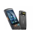 Термінал збору даних Urovo DT40 (DT40-SH7S12E401X)