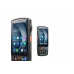 Термінал збору даних Urovo DT40 (DT40-SH7S12E401X)