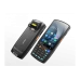 Термінал збору даних Urovo DT40 (DT40-SH7S12E401X)