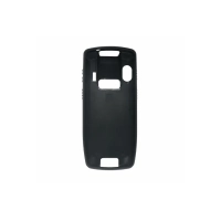 Захисний чохол (силіконовий) для DT40