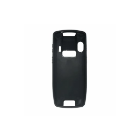 Защитный чехол (силиконовый) для DT40