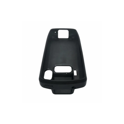 Захисний чохол (силіконовий) для DT40