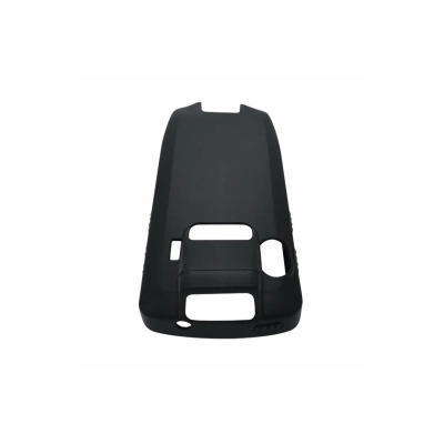 Захисний чохол (силіконовий) для DT40