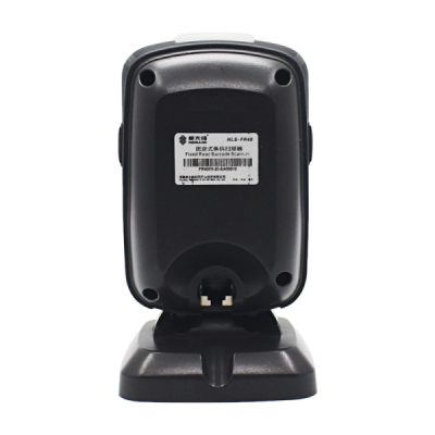 Newland FR40 Koi - сканер штрих кодів Newland FR40 Koi - сканер штрих кодів