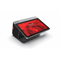 iMin Falcon 1 4/32 GB - мобільний POS-термінал для програмних РРО