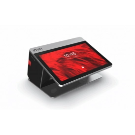 iMin Falcon 1 2/16 GB - мобильный POS-терминал для программных РРО