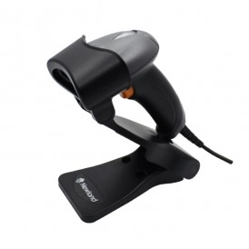 Newland HR1060 Sardina  - сканер штрих кодів