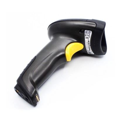 Newland HR1580-CE Wahoo - бездротовий сканер штрих-кодів
