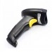 Newland HR1580-CE Wahoo - бездротовий сканер штрих-кодів