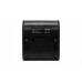 Мобильный принтер печати чеков UROVO K329