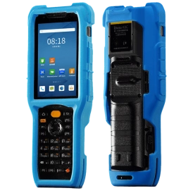 iData K8 Cold 4/64 - Термінал збору даних