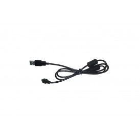 Кабель передачи данных mini USB для UROVO