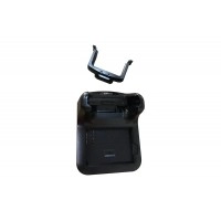 Комунікаційна підставка Urovo DT50 Комунікаційна підставка Urovo DT50