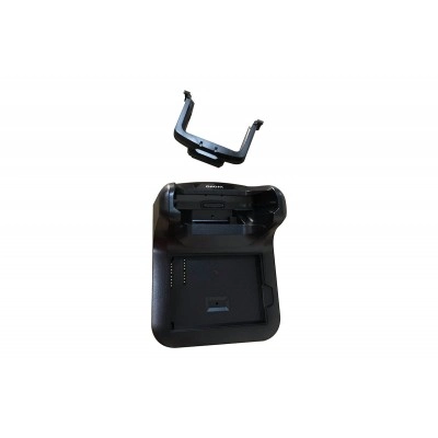 Комунікаційна підставка Urovo DT50