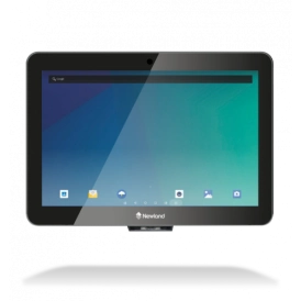 Newland NQuire 1000 Manta II - Мікрокіоски та прайс-чекери