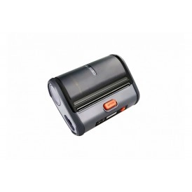 Принтер друку чеків та етикеток UROVO K419 Bluetooth