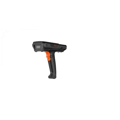 Терминал сбора данных Urovo RT40 (RT40-GH5X10E401XHQ)