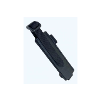 Ремінець на руку для UROVO CT48