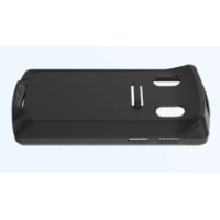 Защитный чехол для UROVO CT48 Защитный чехол для UROVO CT48