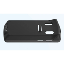 Защитный чехол для UROVO CT48