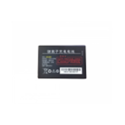 Аккумуляторная батарея 5000 mAh для UROVO CT48