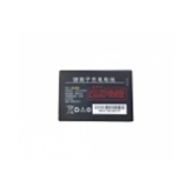 Акумуляторна батарея 5000 mAh для UROVO CT58