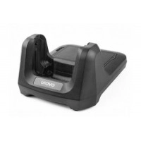 Комунікаційна підставка для UROVO CT48 з слотом заряду акумулятора