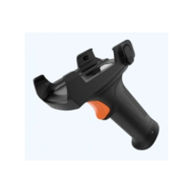 Пистолетная рукоять (GUN) для Urovo CT58