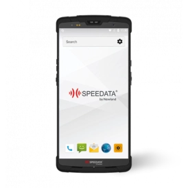 Speedata SD55 Lynx - терминал сбора данных