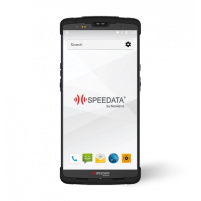 Speedata SD55 Lynx - термінал збору даних