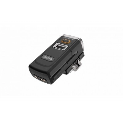 Cканер-кольцо Urovo SR5600 Bluetooth 2D