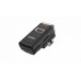Cканер-кольцо Urovo SR5600 Bluetooth 2D