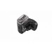 Cканер-кільце Urovo SR5600 Bluetooth 2D
