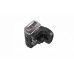 Cканер-кольцо Urovo SR5600 Bluetooth 2D