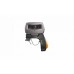 Cканер-кольцо Urovo SR5600 Bluetooth 2D