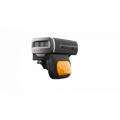 Cканер-кольцо Urovo SR5600 Bluetooth 2D