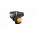 Cканер-кольцо Urovo SR5600 Bluetooth 2D