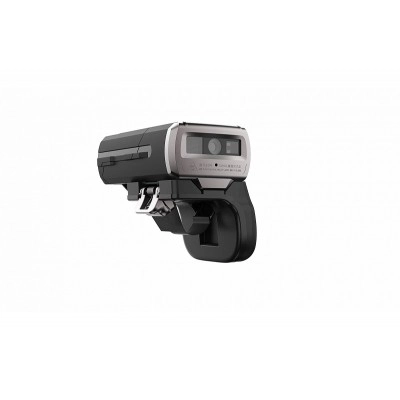Cканер-кольцо Urovo SR5600 Bluetooth 2D