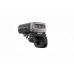 Cканер-кольцо Urovo SR5600 Bluetooth 2D