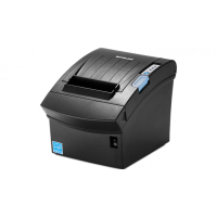 Bixolon SRP-350III - принтер чеков