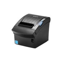 Bixolon SRP-350III - принтер чеков