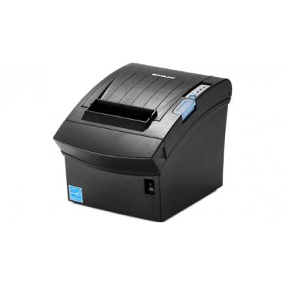 Bixolon SRP-350III - принтер чеків