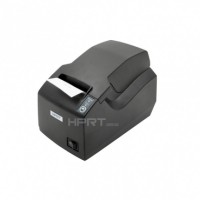 HPRT PPT2-А USB+Ethernet - принтер чеков