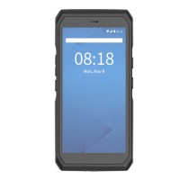 iData T3 Pro 8/128 - Терминал сбора данных