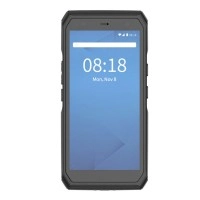 iData T3 Pro 8/128 - Термінал сбору даних iData T3 Pro 8/128 - Термінал сбору даних