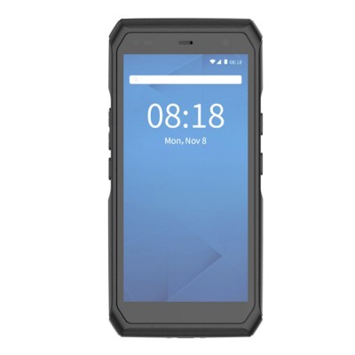 iData T3 Pro 8/128 - Терминал сбора данных