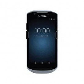 Zebra TC52 - Термінал збору даних